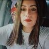 tirza_andrade